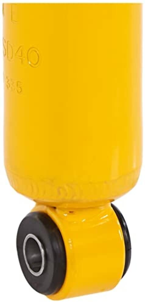 Old Man Emu ARB OMESD40 Steering Damper