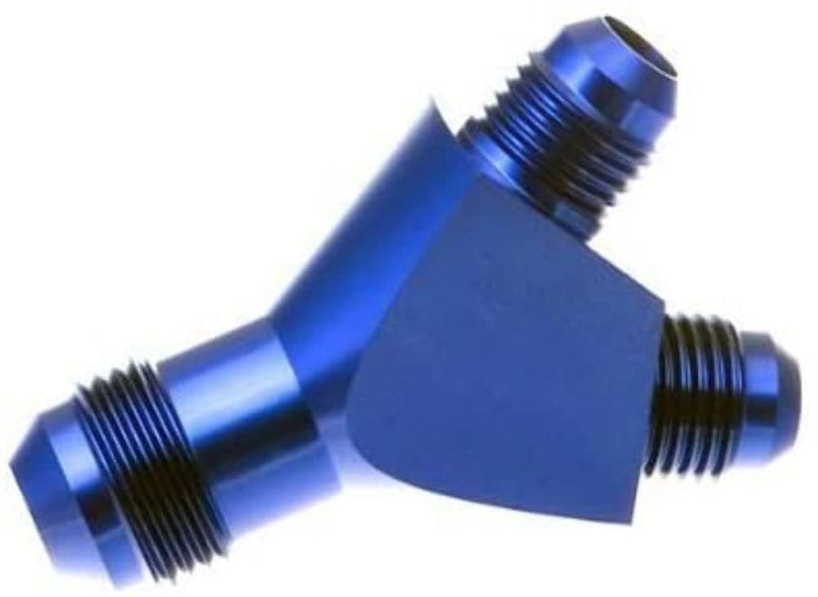 Y-Block Adapter Redhorse Performance 930-10-10-1