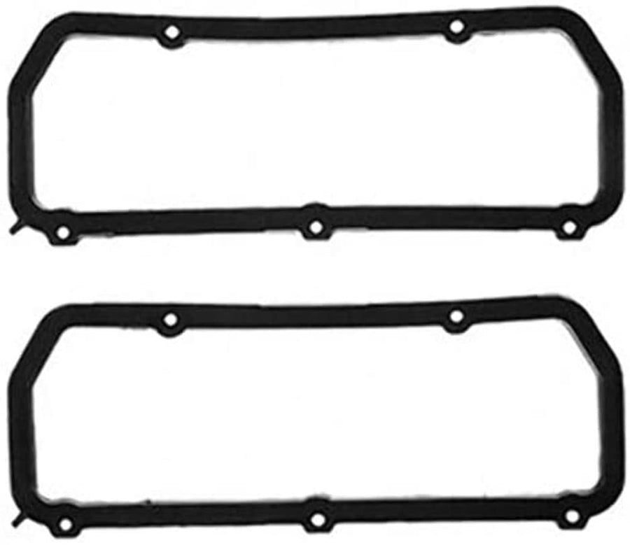 Engine Valve Cover Gasket Set MAHLE VS50201