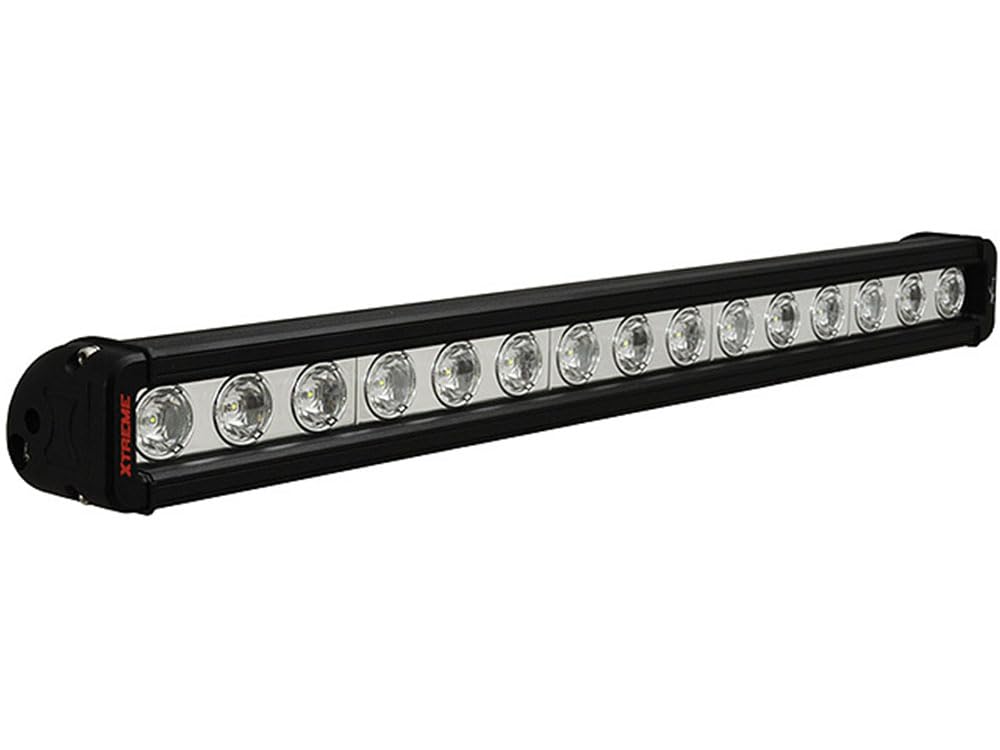 NEW Vision X Lighting 9897042