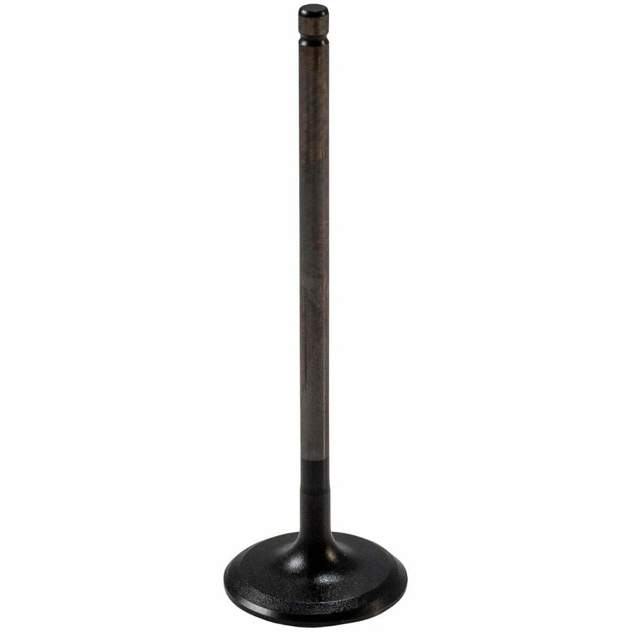 V3255 Melling Stock Replacement Engine Intake Valve