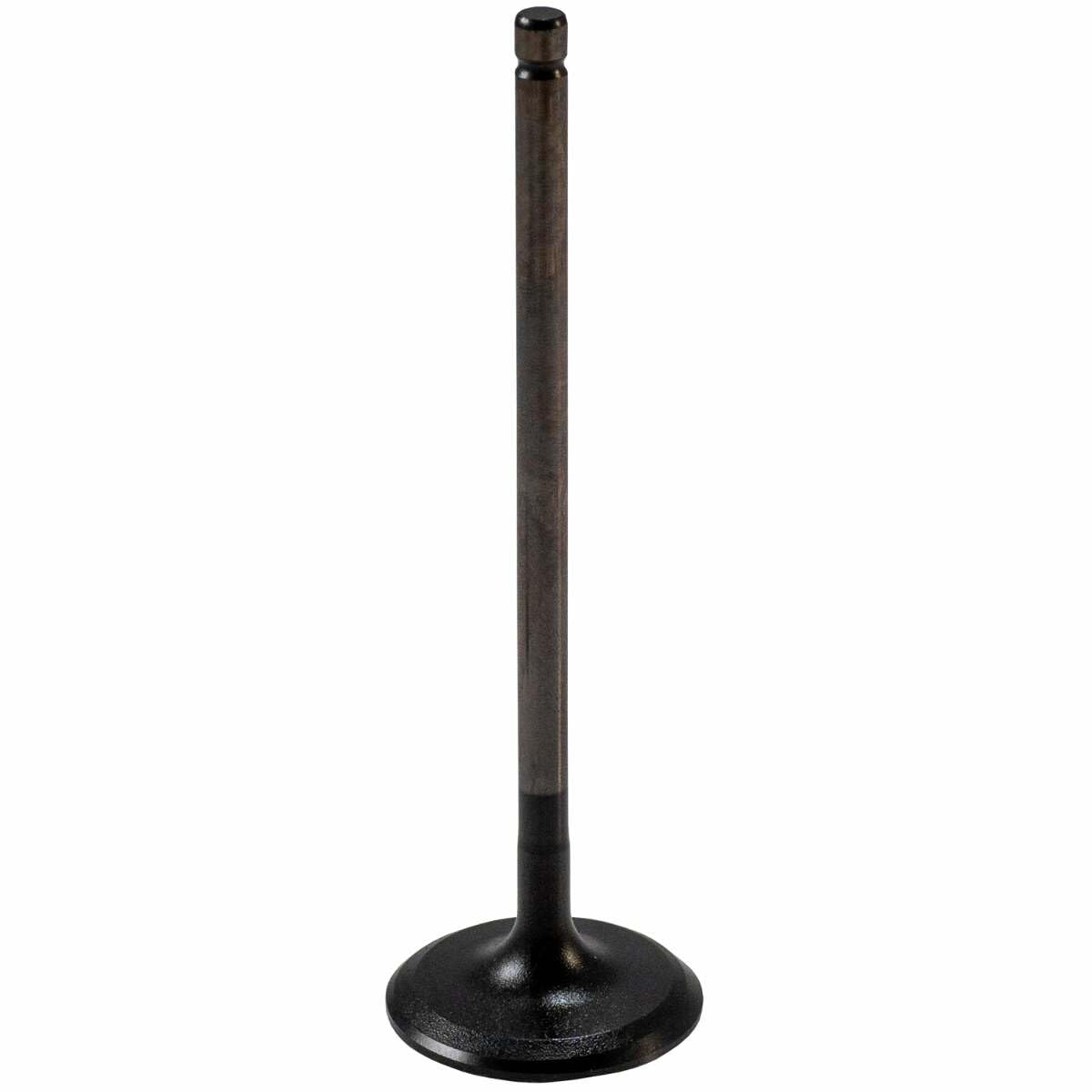 V3255 Melling Stock Replacement Engine Intake Valve