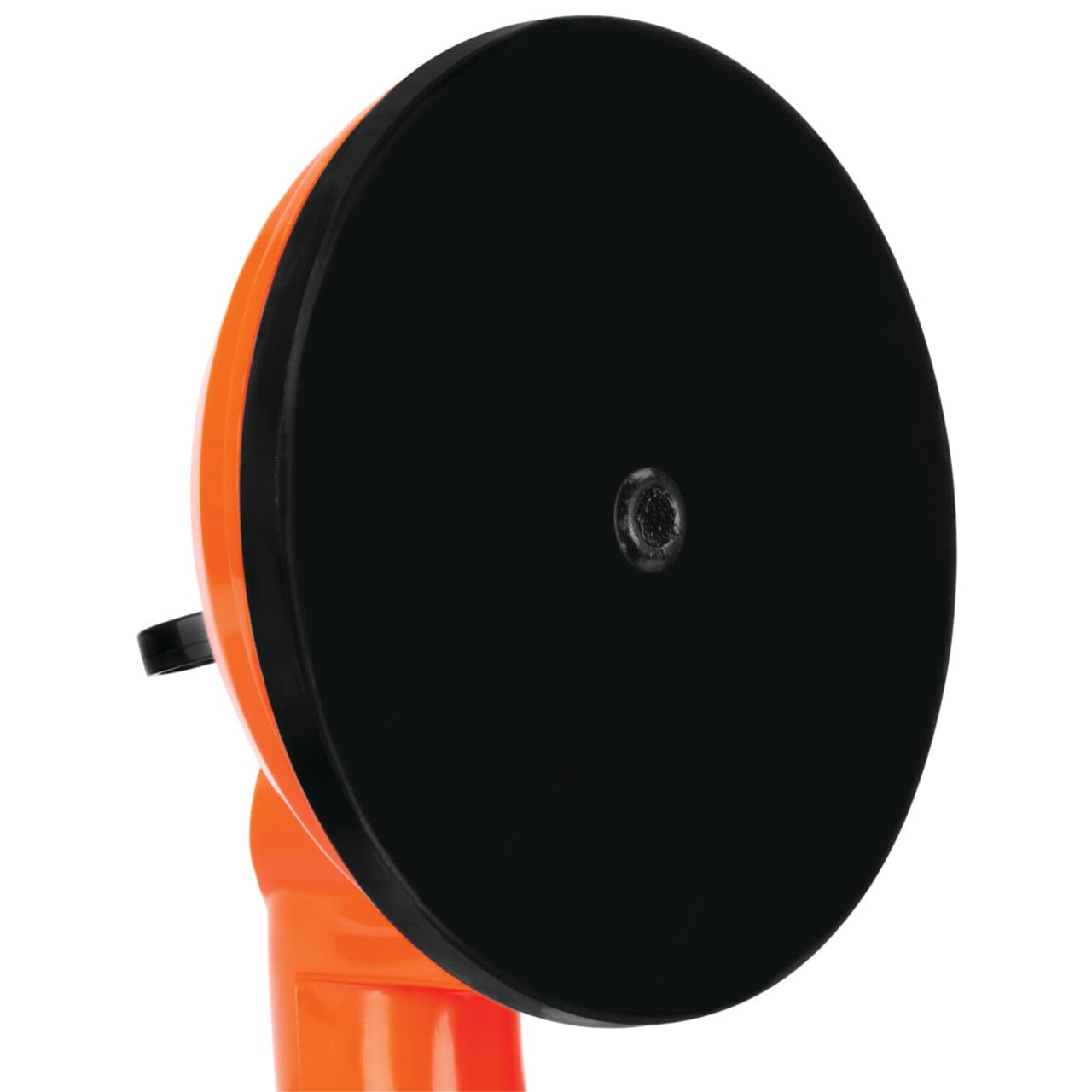 W1005 Performance Tool Dual 4-1/2 Inch Suction Cup Dent Puller, 2-Head Suction Cup, 132 Lbs. Lifting Capacity, Powerful for Lifting, Moving, Pulling, Handling Glass, Mirrors, and Metal Sheets