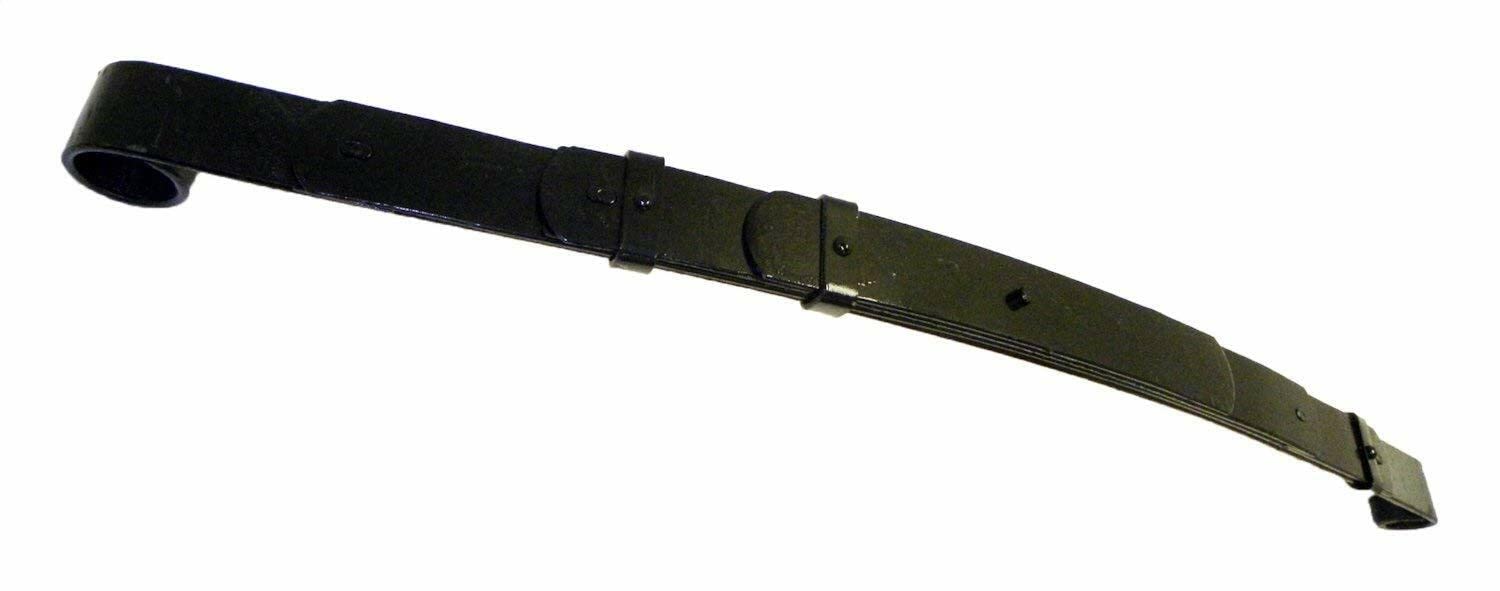 Leaf Spring Assembly Crown Automotive 4886187AA