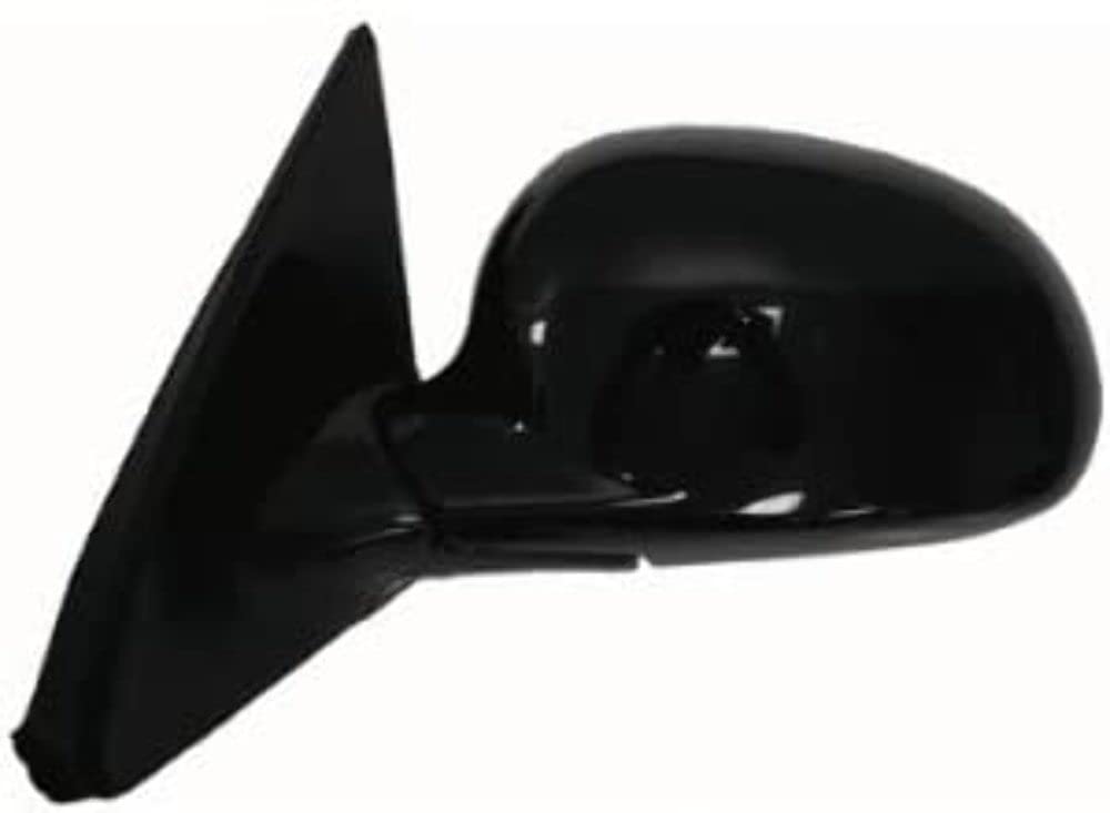 OEM K Source Replacement Mirror (63554H)