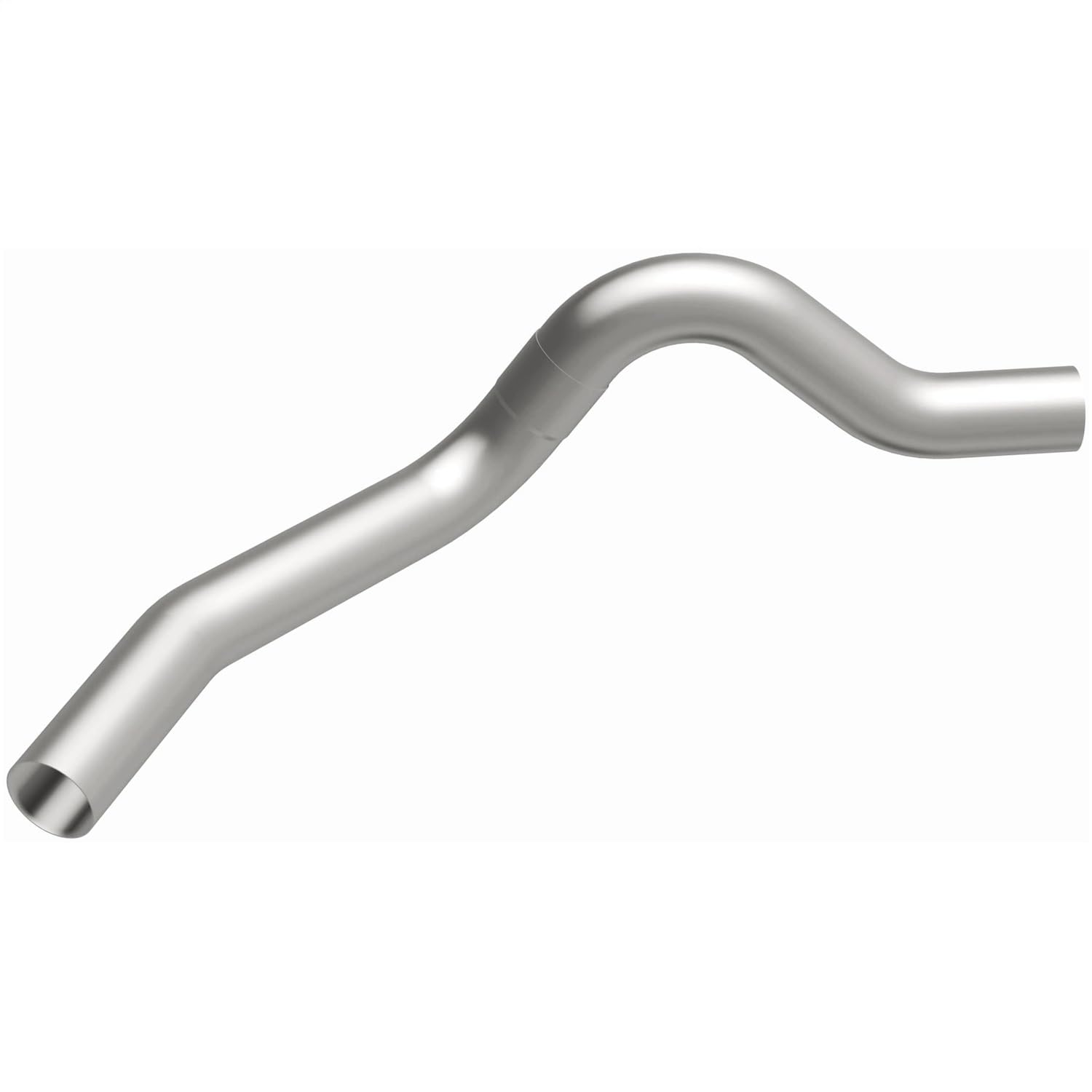 Performance Magnaflow Exhaust 15452