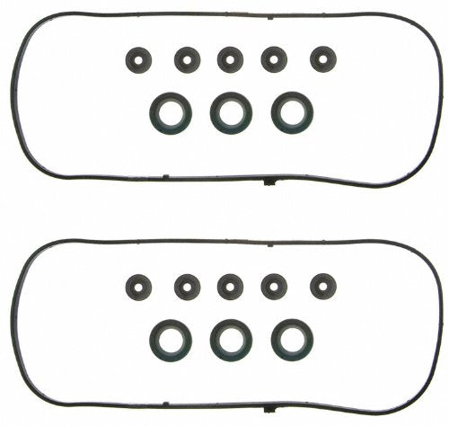 Engine Valve Cover Gasket Set FEL-PRO for Honda Pilot VS 50607