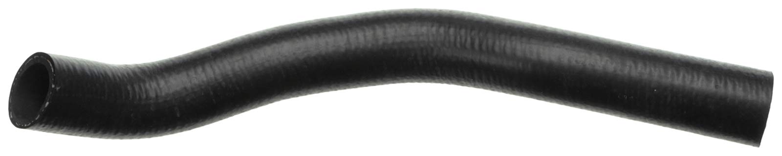 Hose Gates-23393