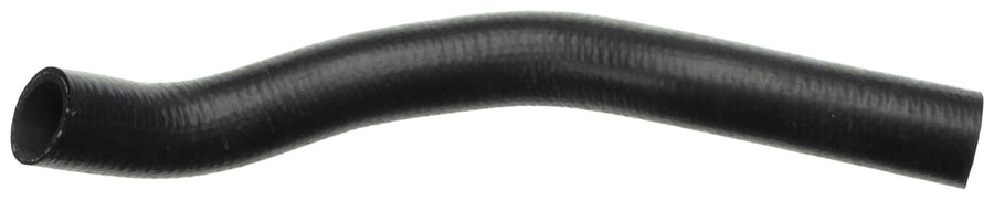Hose Gates-23393