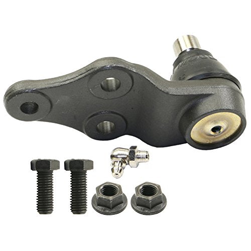 Kia Soul MOOG K500323 Front Lower Suspension Ball Joint