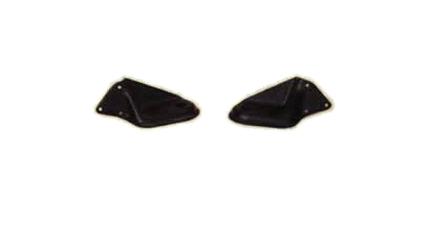 Radius Arm Skyjacker Drop Bracket RAB54