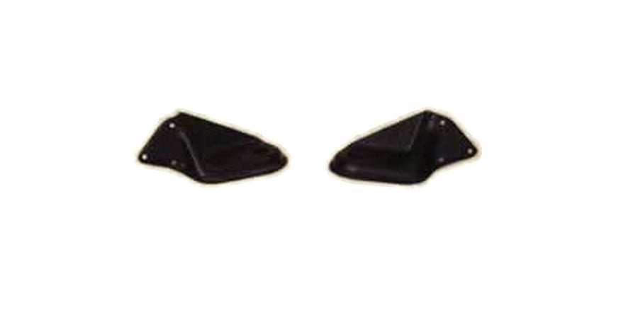 Radius Arm Skyjacker Drop Bracket RAB54