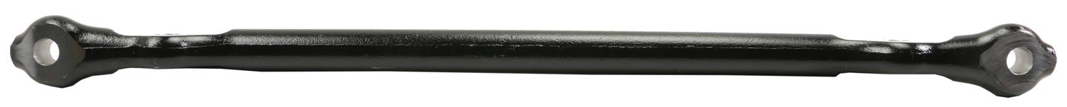 Steering Center Link MOOG DS1406 for Chevrolet C1500