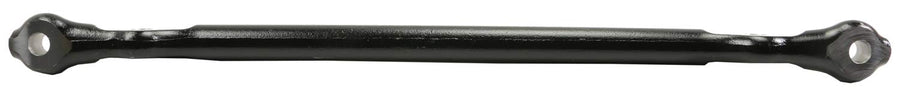 Steering Center Link MOOG DS1406 for Chevrolet C1500
