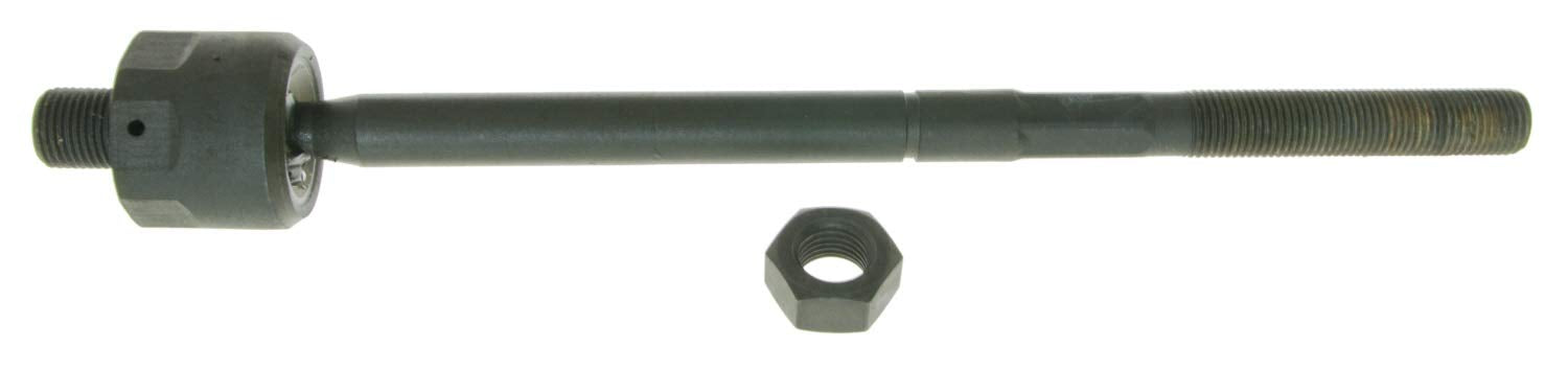 Steering Tie Rod End MOOG EV455 for Mercury Grand Marquis