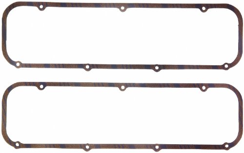 Valve Cover Gasket Set FEL-PRO 1643