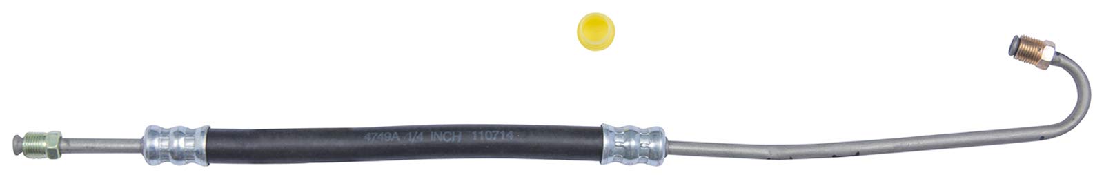 Power Steering Hose Assembly Gates 352141