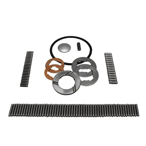 MUNCIE 318 USA Standard Manual Transmission Small Parts Kit 3-SPD
