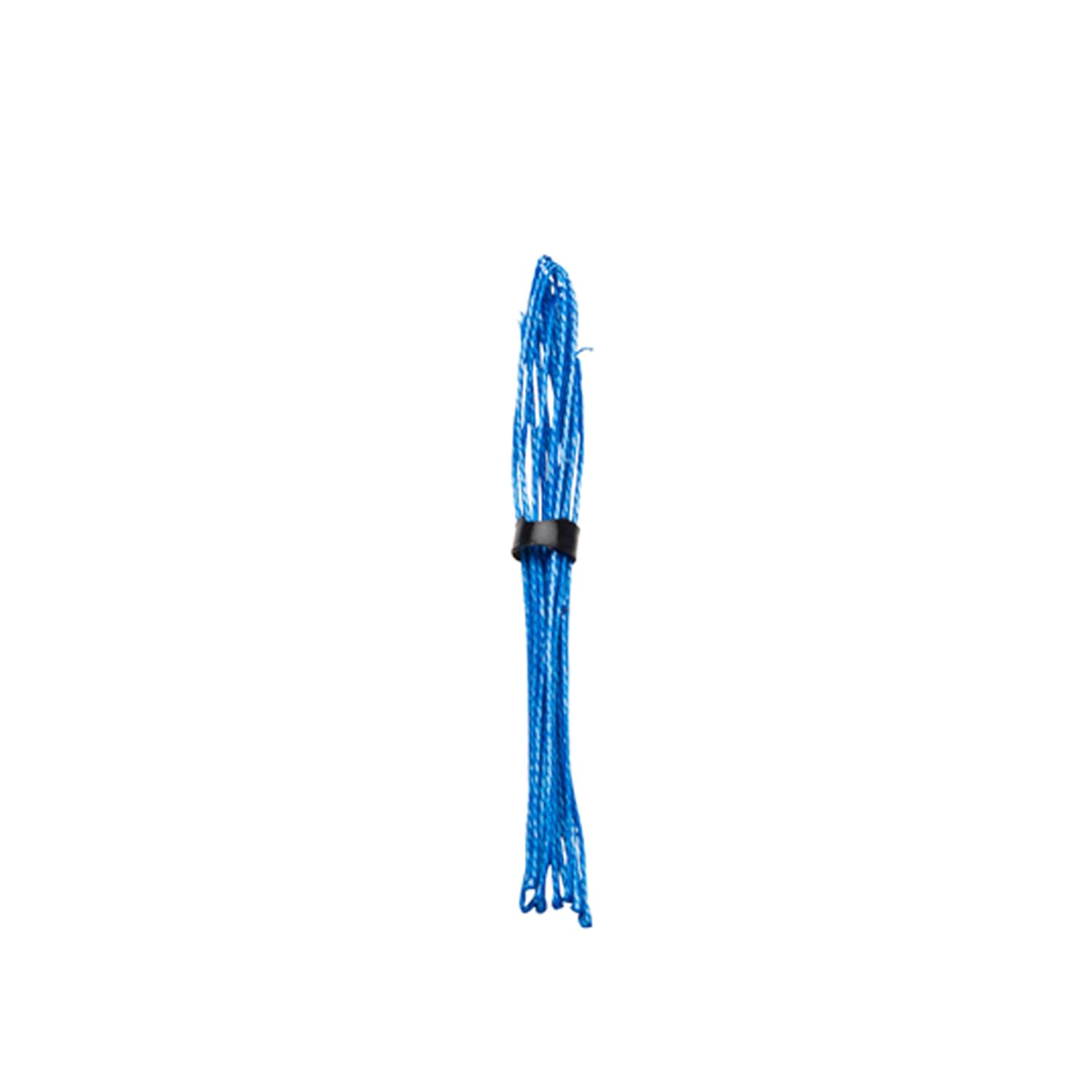 Bow Accessory Kit TRUGLO Blue