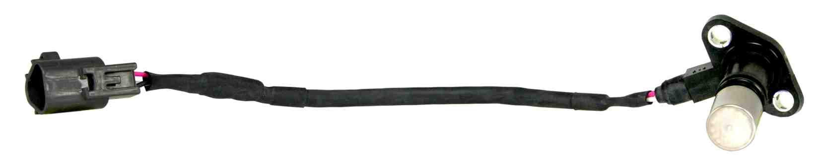 EH0317 NGK/NTK Crankshaft Position Sensor (73430)