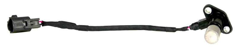 EH0317 NGK/NTK Crankshaft Position Sensor (73430)