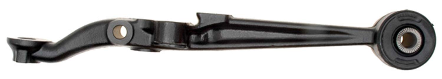MOOG Suspension Control Arm front left lower RK641525