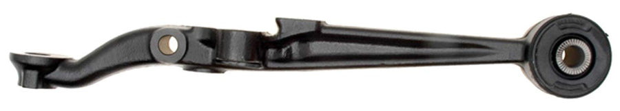 MOOG Suspension Control Arm front left lower RK641525