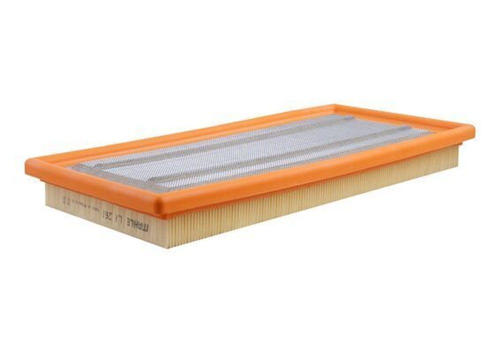 Air Filter MAHLE LX 261