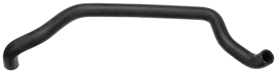 Premium Gates Molded Coolant Hose 23496