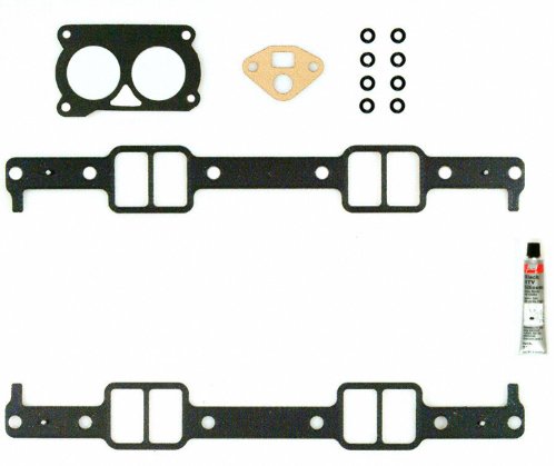 MS 96386 FEL-PRO Intake Manifold Gasket Set