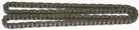 9-4177 Cloyes Timing Chain