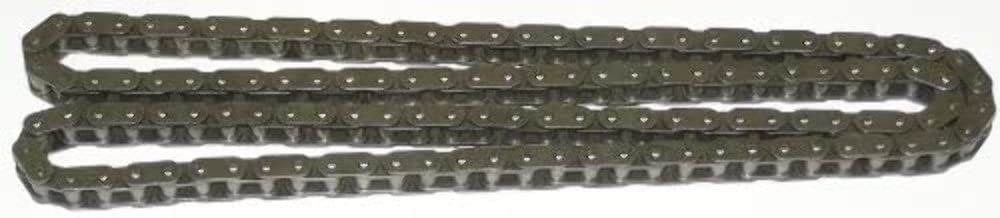 9-4177 Cloyes Timing Chain