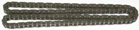 9-4177 Cloyes Timing Chain