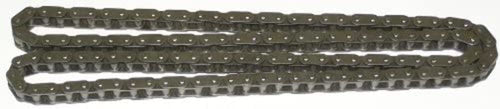 9-4177 Cloyes Timing Chain