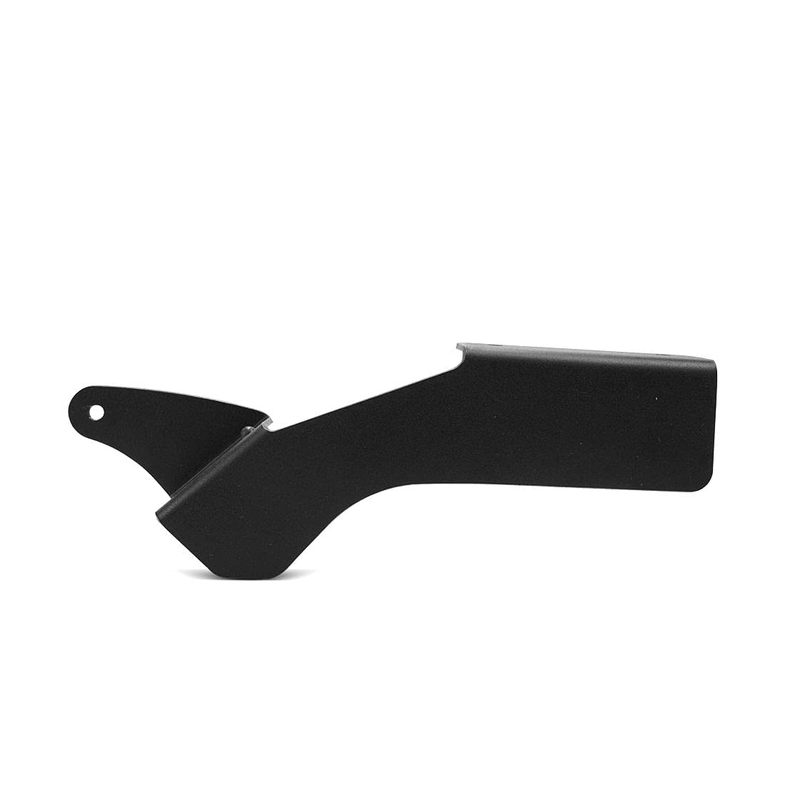 Roof Line Light Kit – RIGID INDUSTRIES – 40 Inch SR Sport/Flood Combo Bar Included – Fits the 2021 Bronco Full Size