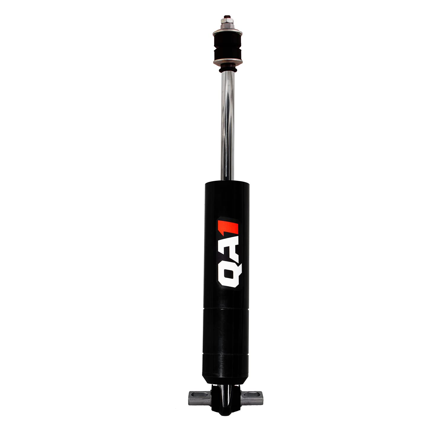 5Q Series QA1 5Q583-5 Shock, Twin Tube, Large Body, 5 In, 3-5