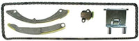 Melling Timing Set Engine P/N:3-195SBX