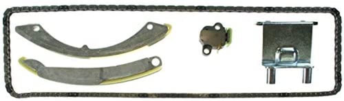 Melling Timing Set Engine P/N:3-195SBX