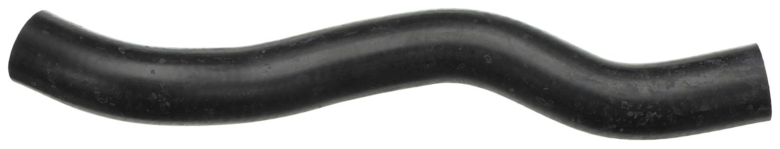 Premium Gates Molded Coolant Hose 23779