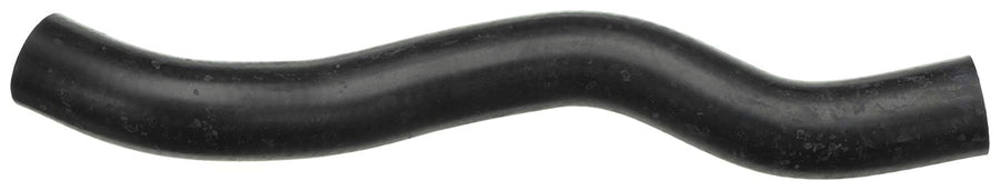 Premium Gates Molded Coolant Hose 23779