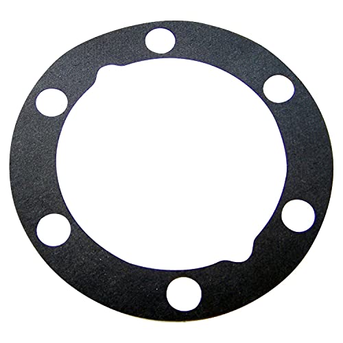 Automotive Crown J0649784 Hub Gasket