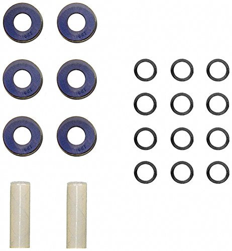 Valve Stem Seal Set FEL-PRO SS 72530