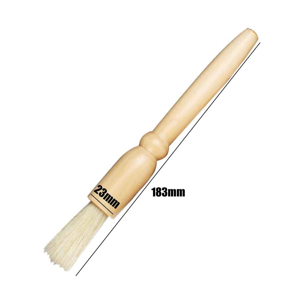 3/4in NPT Vibrant -8AN 90 Degree Elbow Adapter Fitting (10175) (10175)