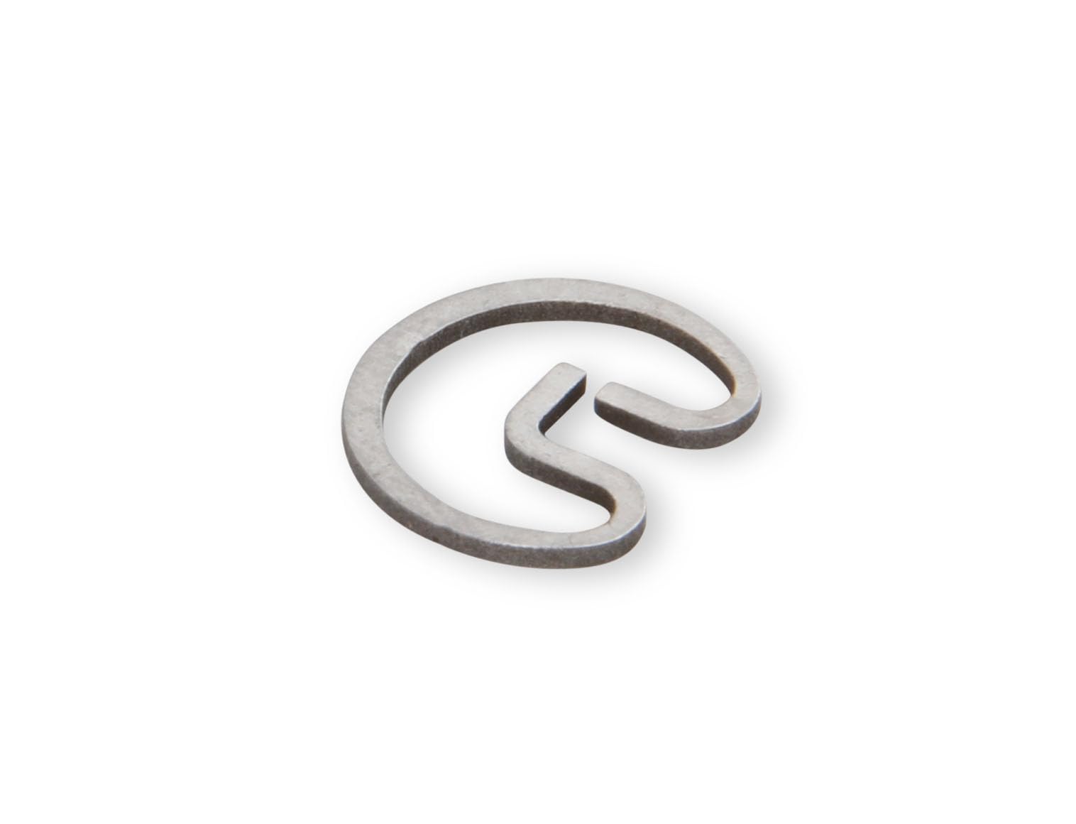 JL8 REKUDO RK400-28 Caliper Hardware Kit