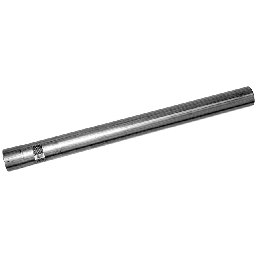 Exhaust Pipe Dynomax 55144 for Ford F-350 Super Duty
