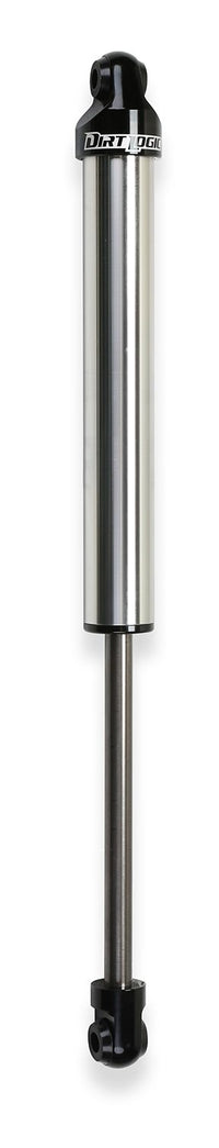 FTS810362 Fabtech Shock