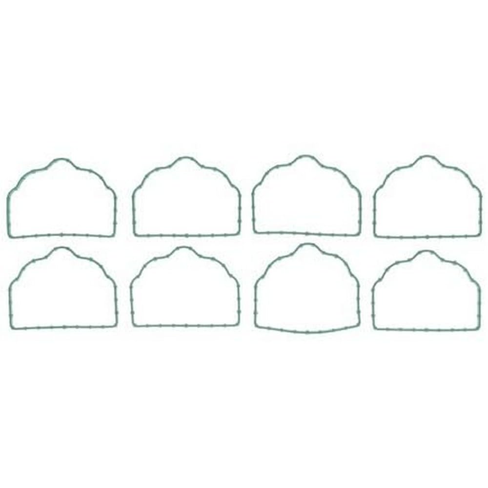 Engine Intake Manifold Gasket Set MAHLE MS20067