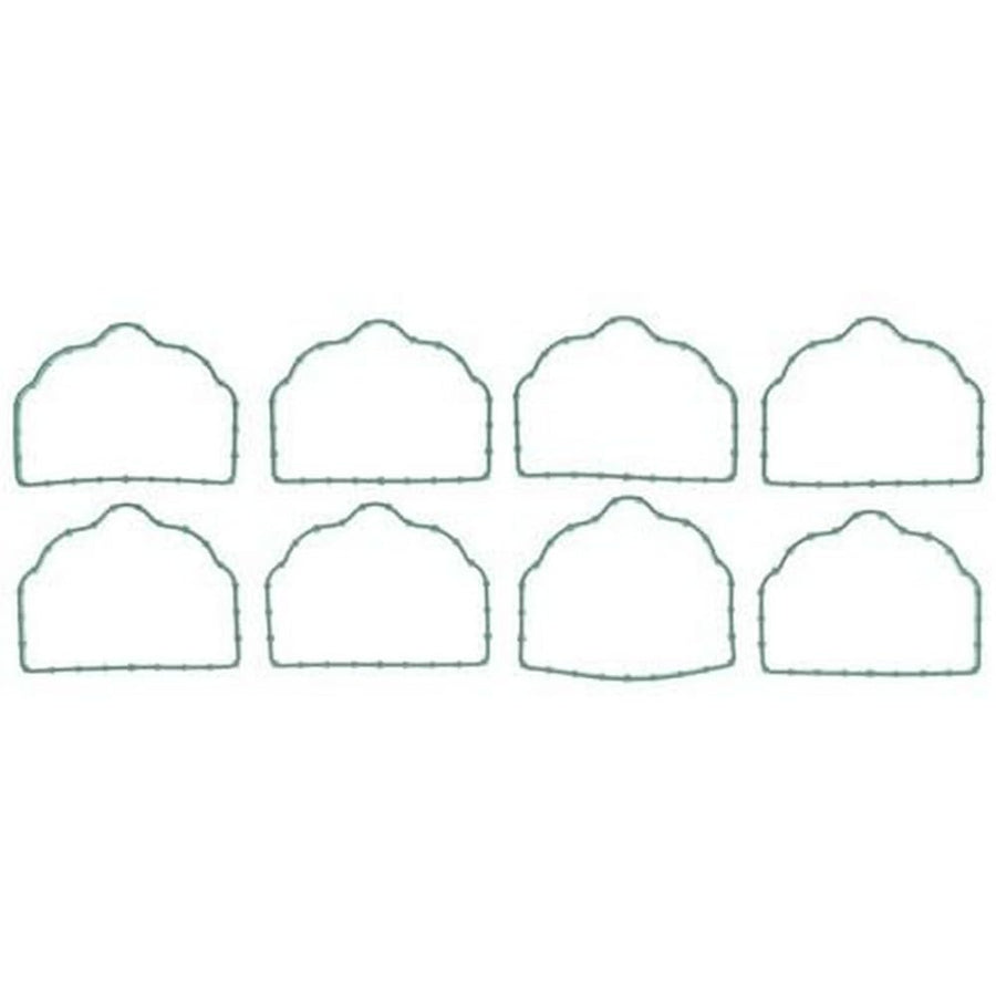 Engine Intake Manifold Gasket Set MAHLE MS20067