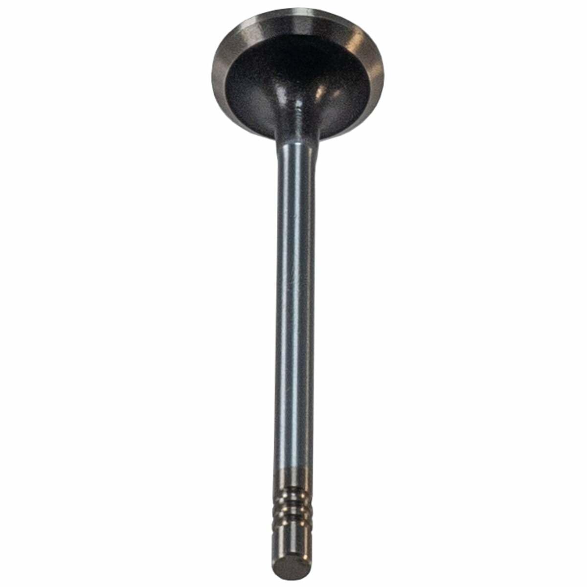 V1921 Melling Exhaust Valve