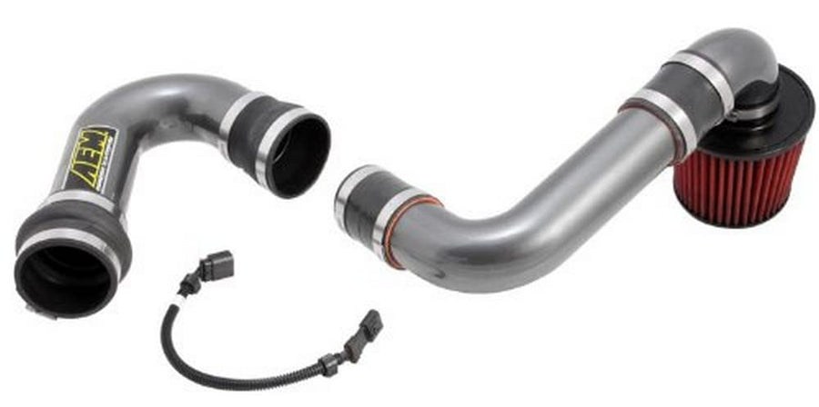 AEM Cold Air Intake System AEM-21-702C